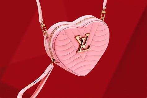 valentine's louis vuitton|louis vuitton mother's day gifts.